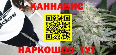 марки nbome Камышлов